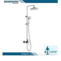 Wholesale High Quality Antique Cheap Bath Sets Shower